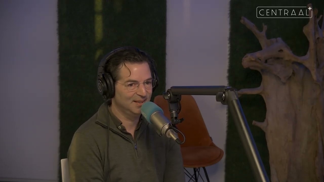 Herontwikkeling voormalig V&D-pand in Leiden krijgt gemengde invulling