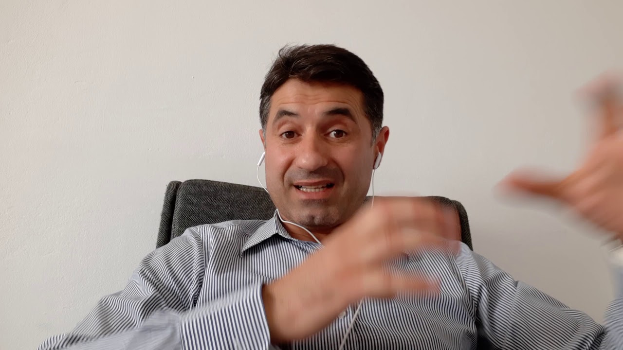 Ce faci cand esti intr-o relatie si nu te mai simti iubit(a) ?