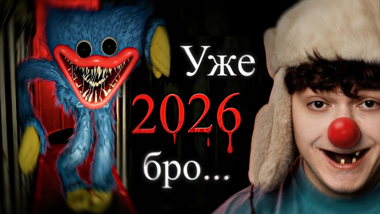 Прошел 