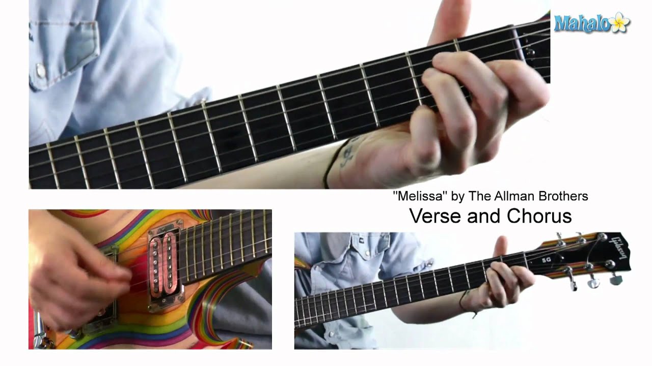 How to Play 