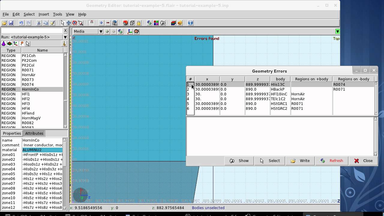GeoEdit-Debugging_geometry.avi
