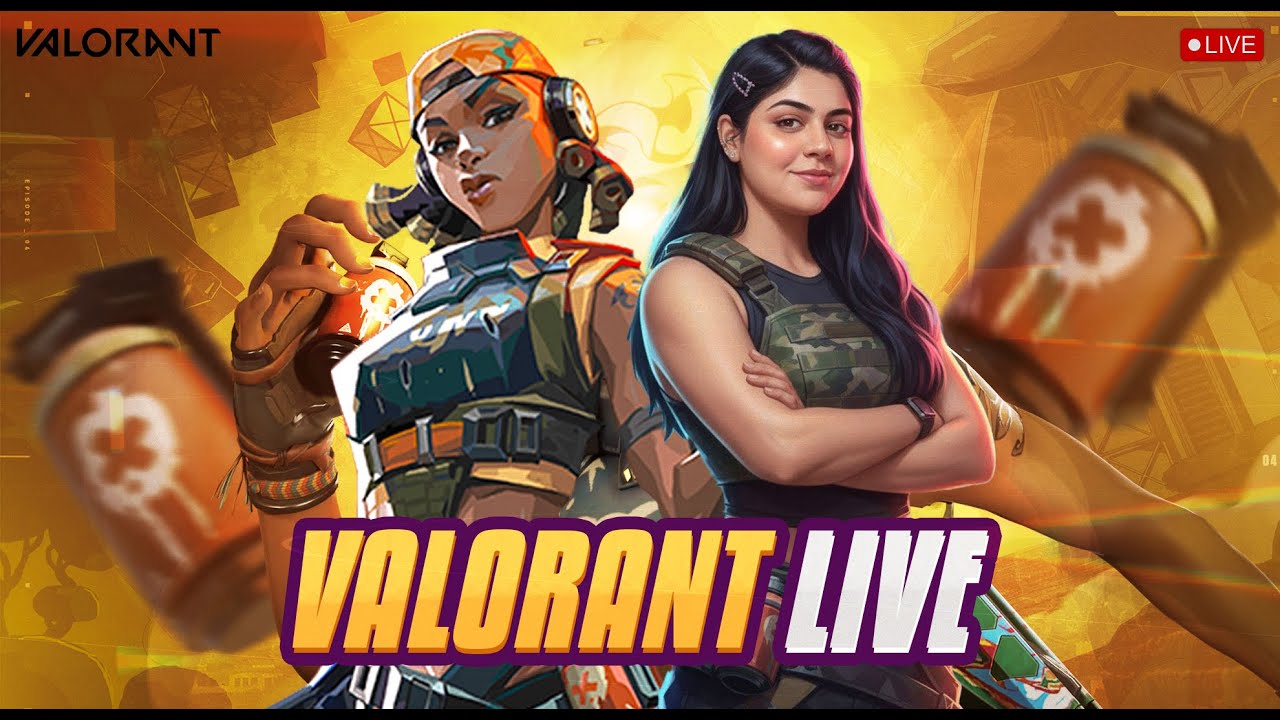 bgmi live with teamcode  #bgmi #pubg  #facecam #valorant #girlgamer #valorantlive #gta
