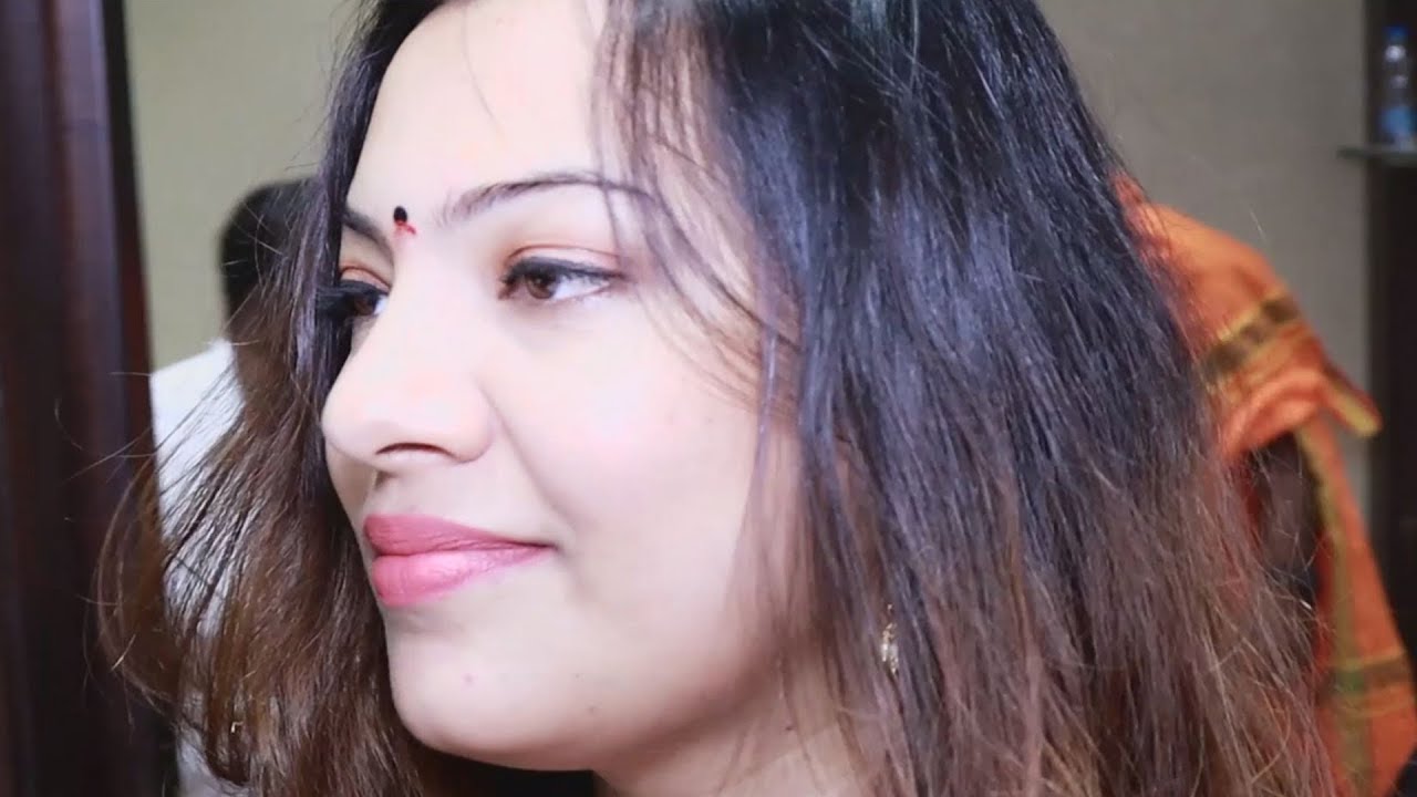 Singer Geetha Madhuri Launches RSK Silks Shopping Mall | Chanda Nagar | Nandu | News Buzz