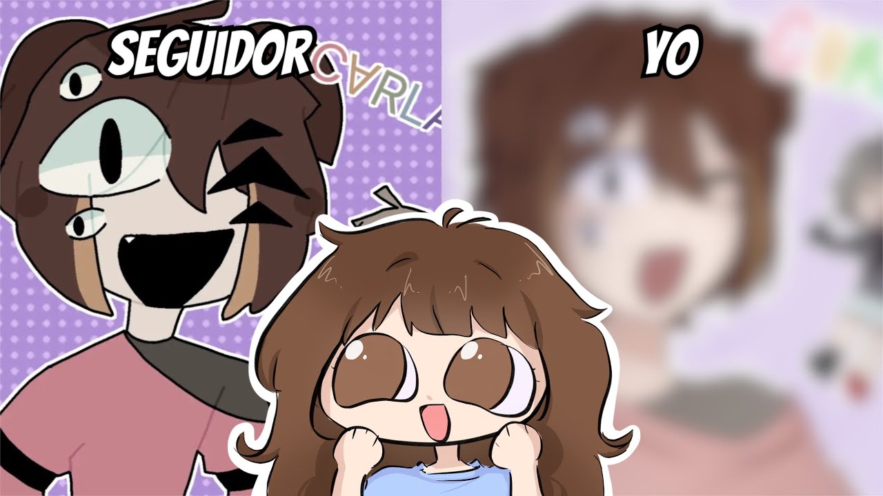 DIBUJO SUS DIBUJOOOOS!!! #2🦭🦭