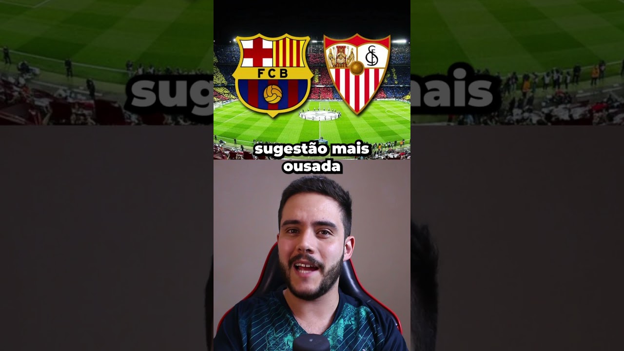 Primeiro gol do Ronaldinho no Bar&ccedil;a foi de madrugada? 🤔