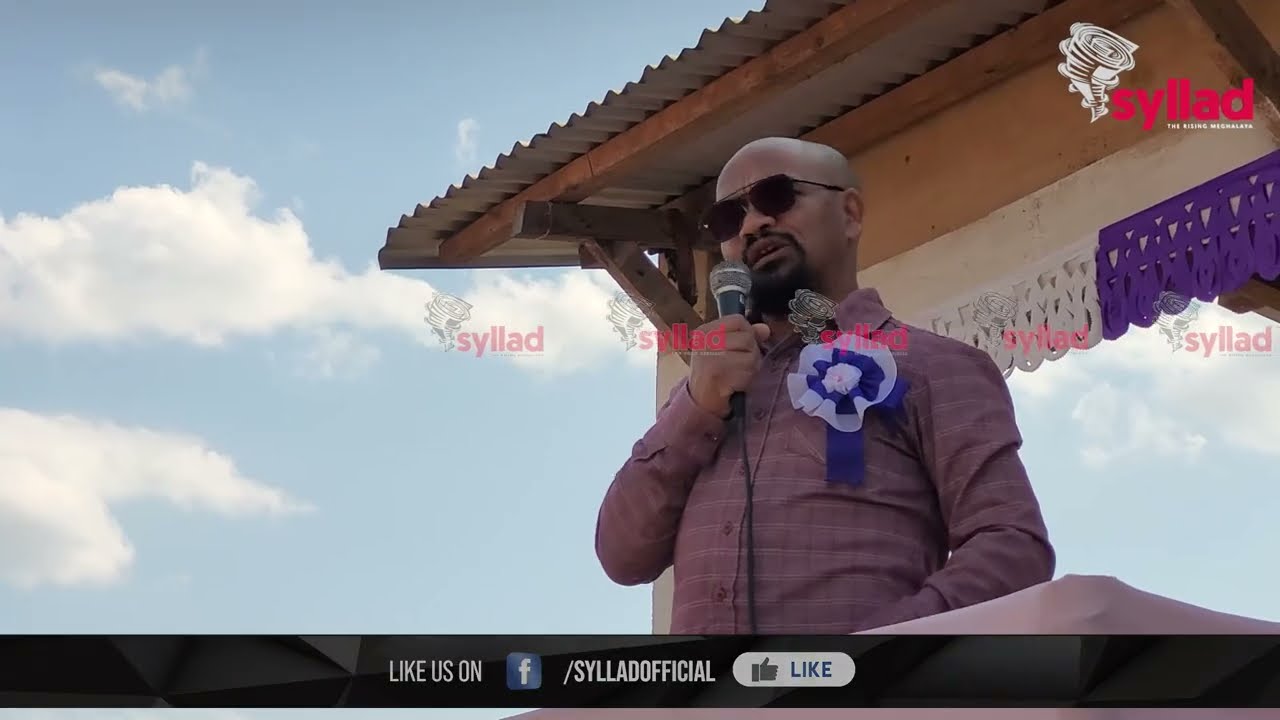 Kin sa bun ki Dummy Candidate kiba thmu ban pynpra iaka vote VPP: Ardent