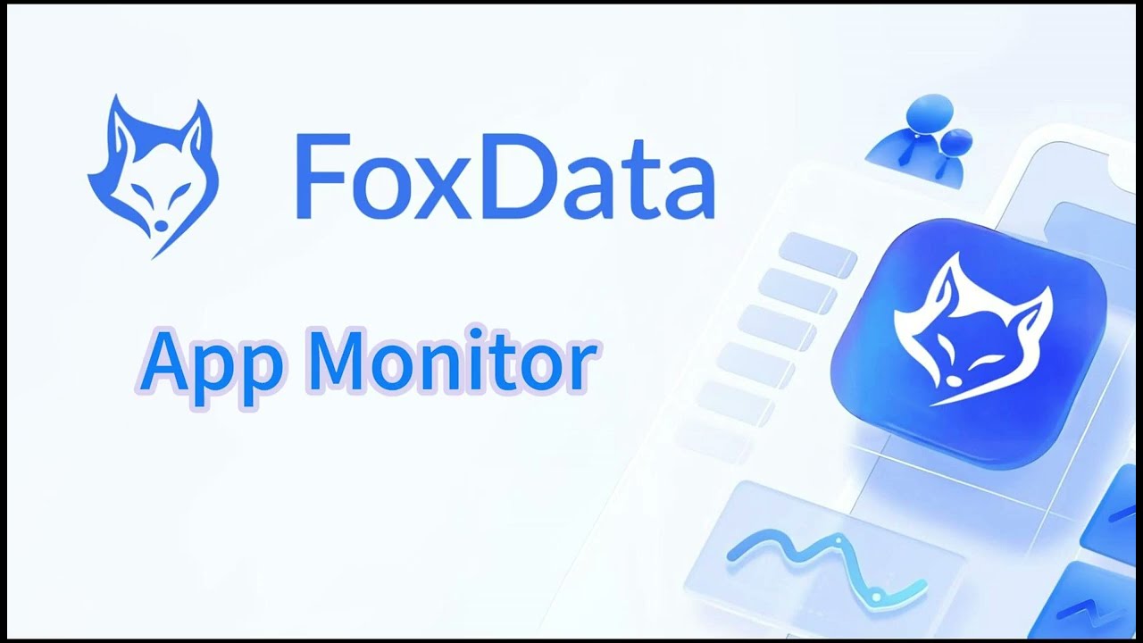 App Monitor