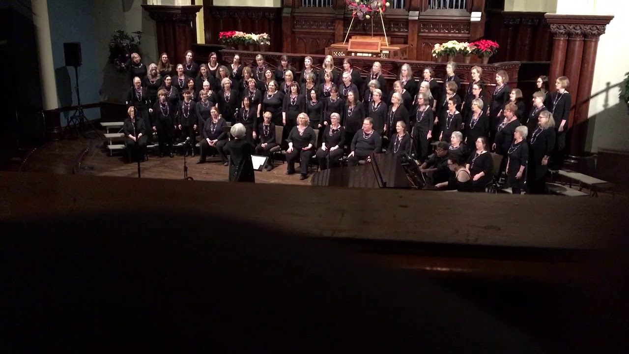 Aurora Chorus: Eagle Rounding Out the Morning