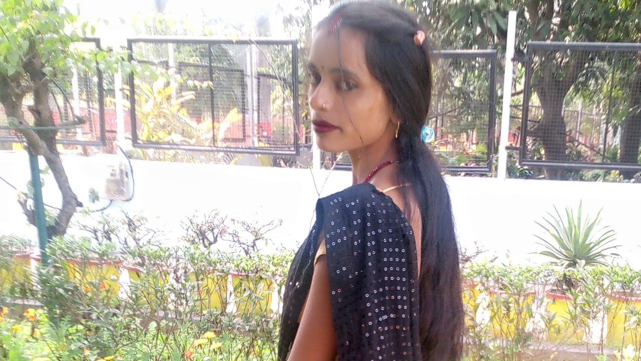 Priya new vlog16p आप सभी का स्वागत है मेरी लाइव स्ट्रीम में🙏🙏💐💐