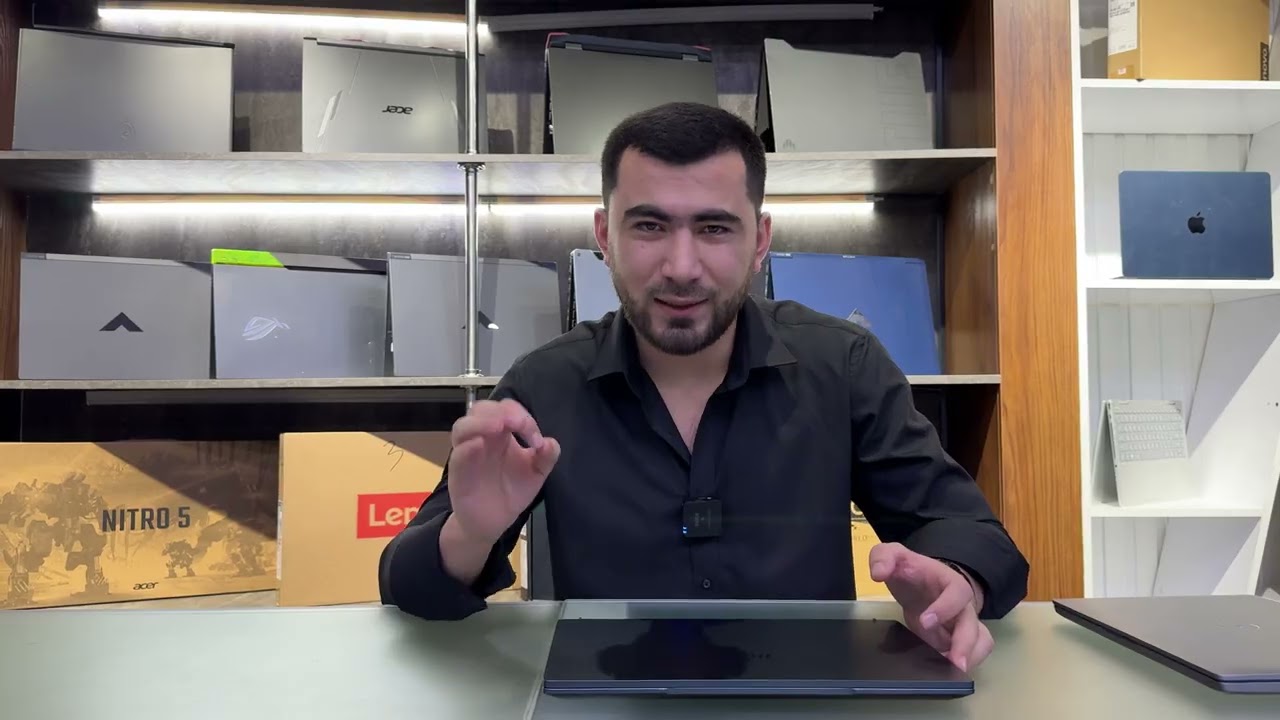 BUSINESS LAPTOPLAR KELDI (OPTOM) NARXDA !!! 🥳🥳🥳
