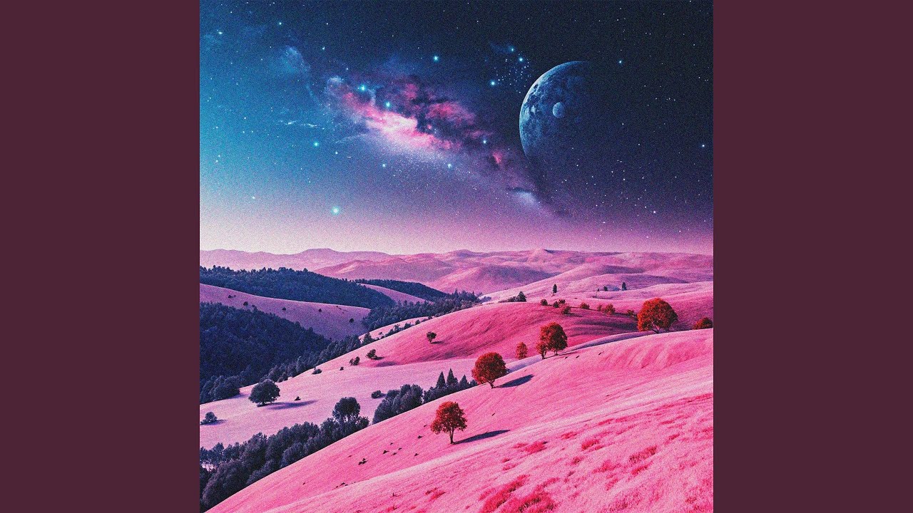 SATURN DRIFTER