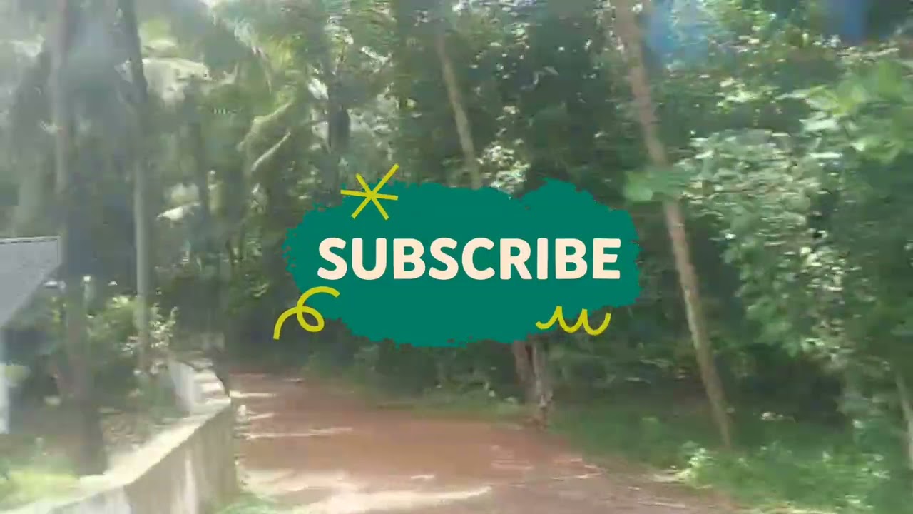 Keral