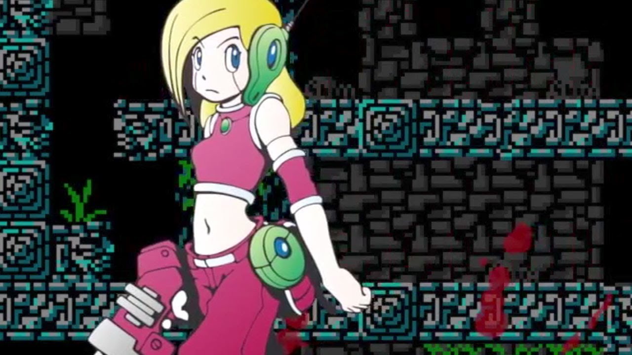 1001 Spikes - New Challengers Trailer
