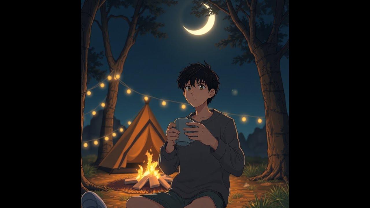 Root - Relaxing Music