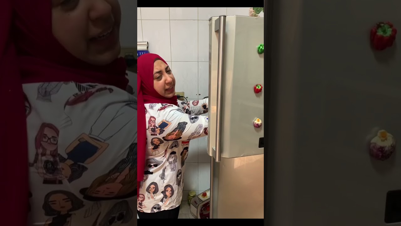 جوزي كسرني ل امه واخته وبقيت 😭💔(قصه حقيقيه)اي الحل