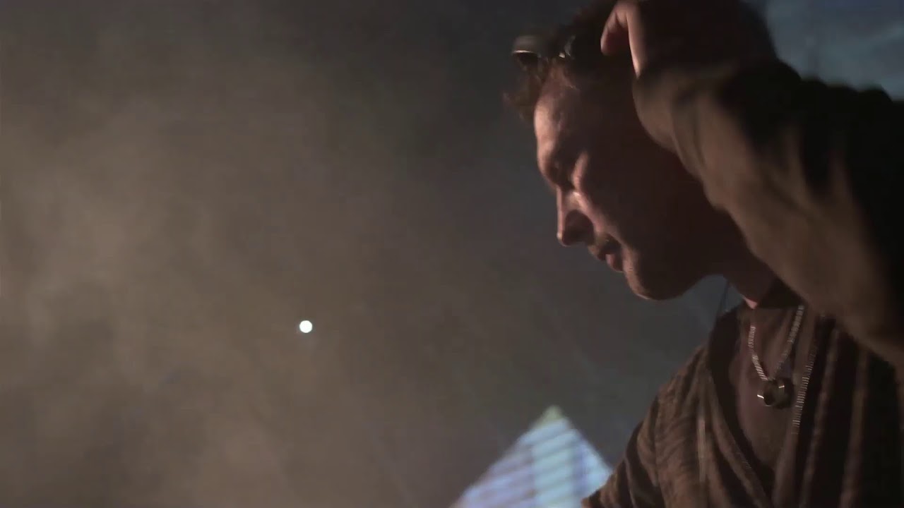 Sektor Revolution live