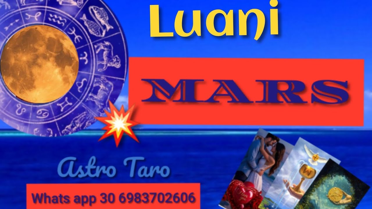 💥LUANI♌️#MARS 2026#Fati i plote eshte me ju.Do buzeqeshni.Kontrata,stabilitet.❤️Njohje,shpirt binjak