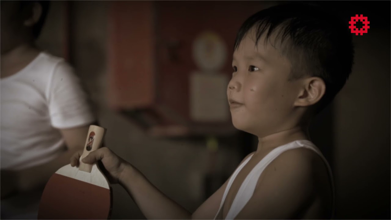 華富故事 (三) – 我們都在華富邨長大(二)