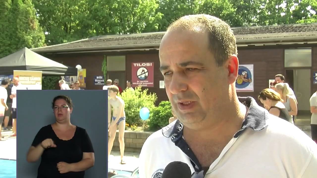 TV10 20 &eacute;ves a Sportliget SE