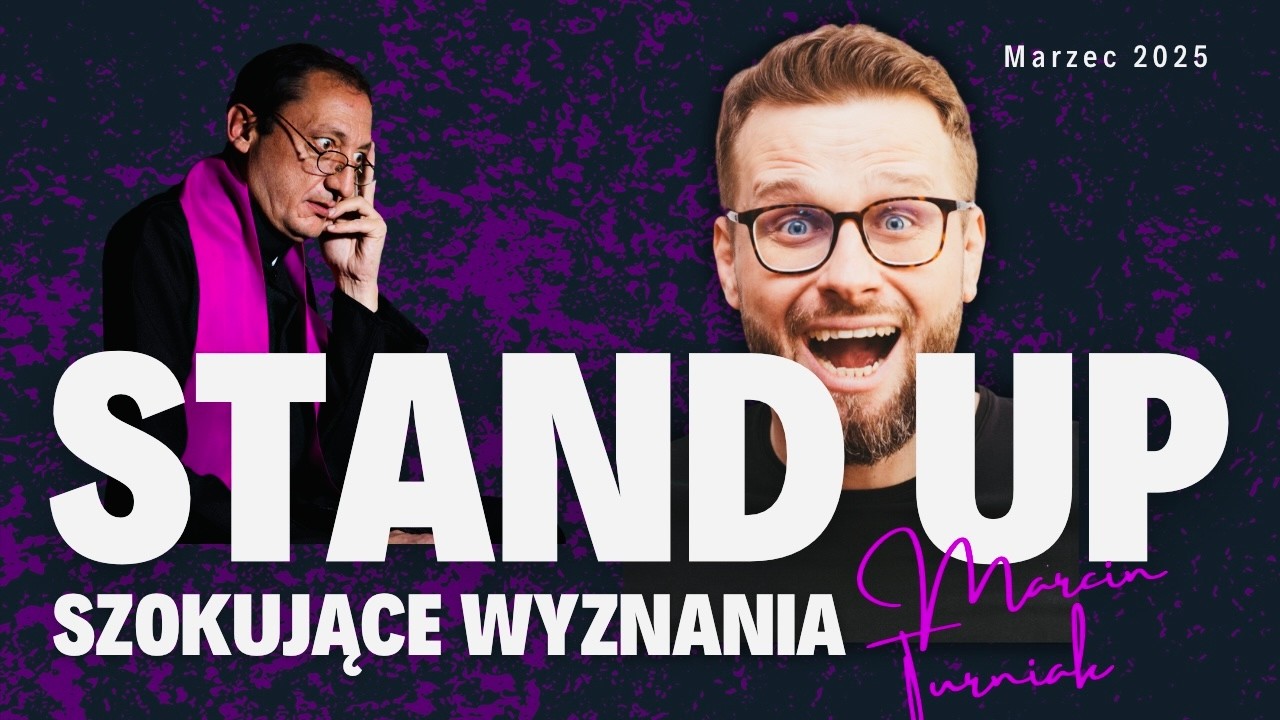 Marcin Turniak - 