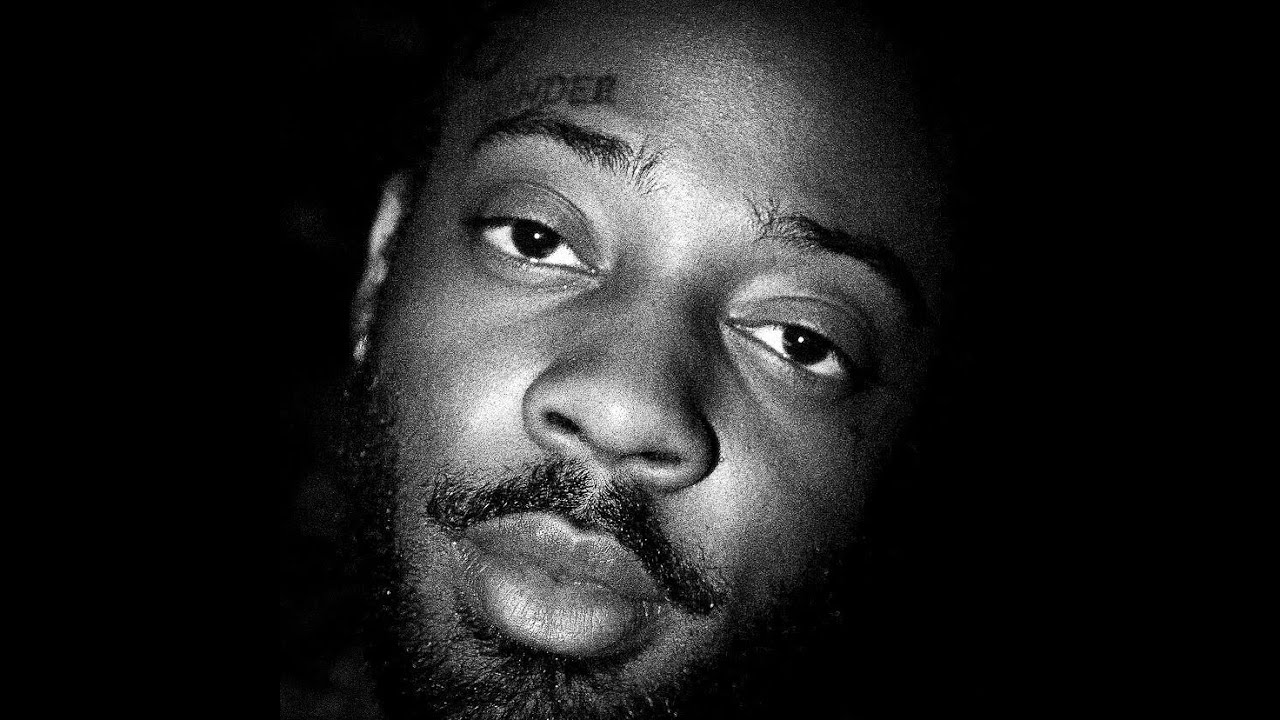 [FREE] Brent Faiyaz x Sonder Type Beat - 