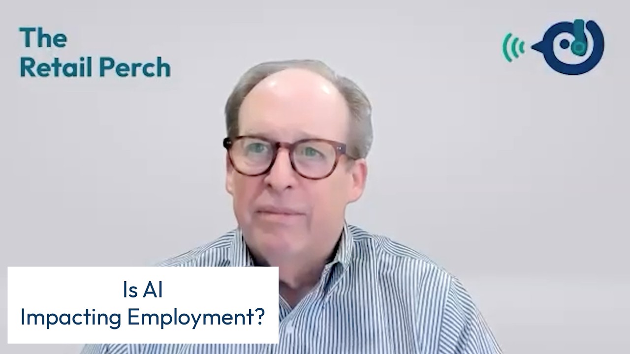 Demystifying Artificial Intelligence