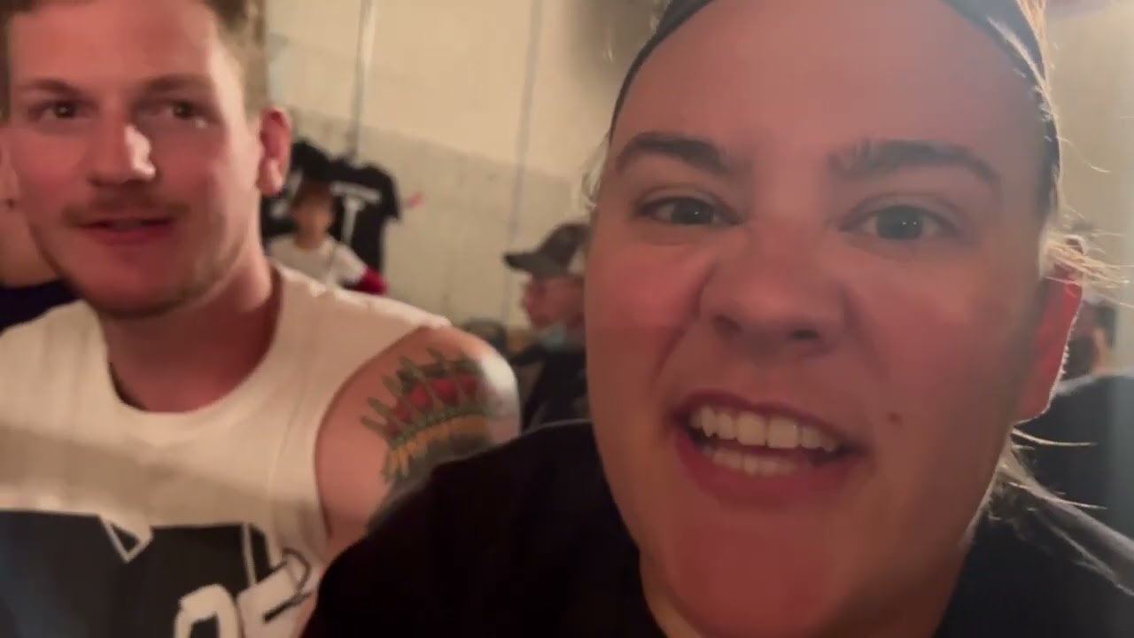 Chicago Style Wrestling 9/15/23 Vlog #22