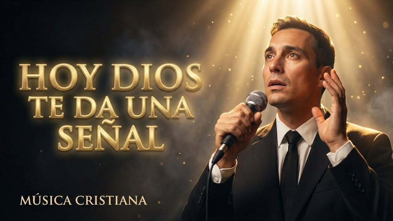 ECOS DE GLORIA | Mikael Zion | Cuando DIOS RESPONDE