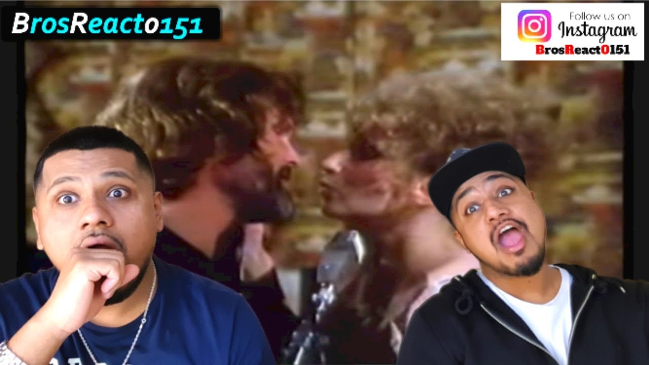 Barbra Streisand - Evergreen | A Star Is Born | REACTION