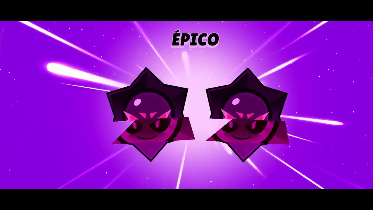 NOS RELGALAN 3 STARDROPSS