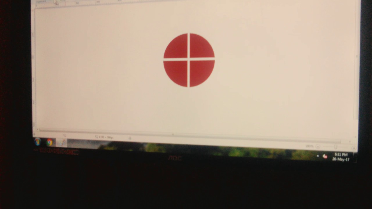 U.T.I bank logo