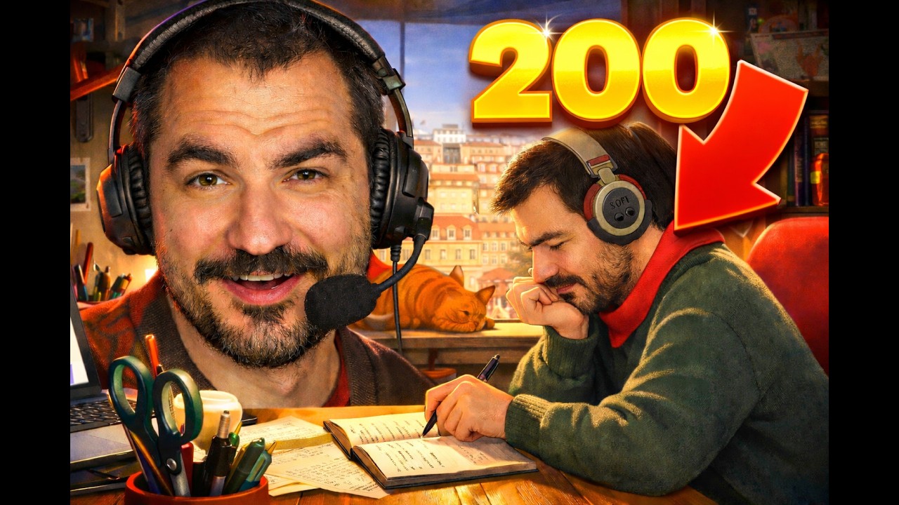 KRIPPS 200 BEST Hearthstone MOMENTS