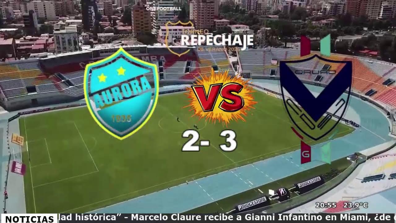 ⛔TRANSMISIÓN DE FÚTBOL🎧🎤
