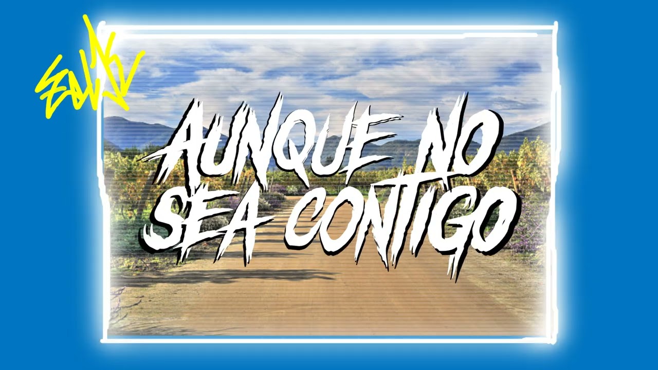 )FREE( Sad Boom Bap Type BEAT [Guitar + Vocal Hook Rap] aunque no sea conmigo. | prod. Zelk in a Box
