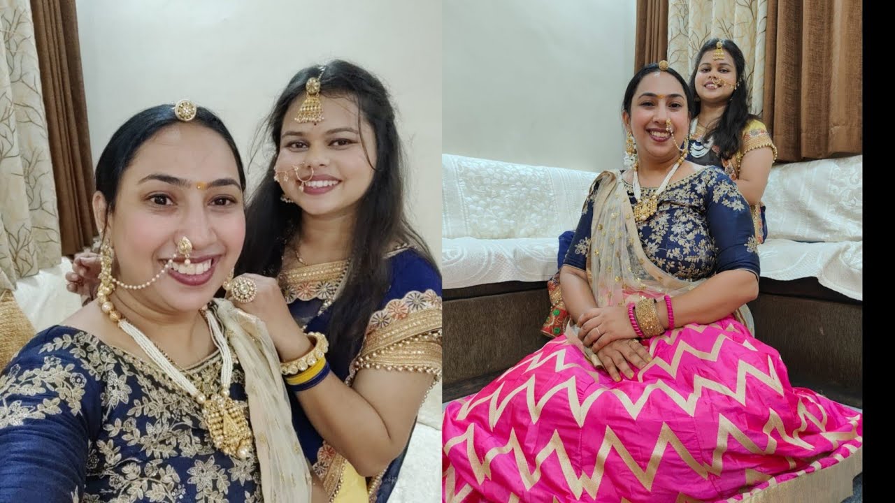 Janmashtami Special बोलो बांके बिहारी लाल की जय