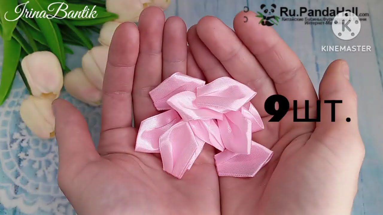 Готовимся к выпускному! Медаль-значок для выпускников #pandahall