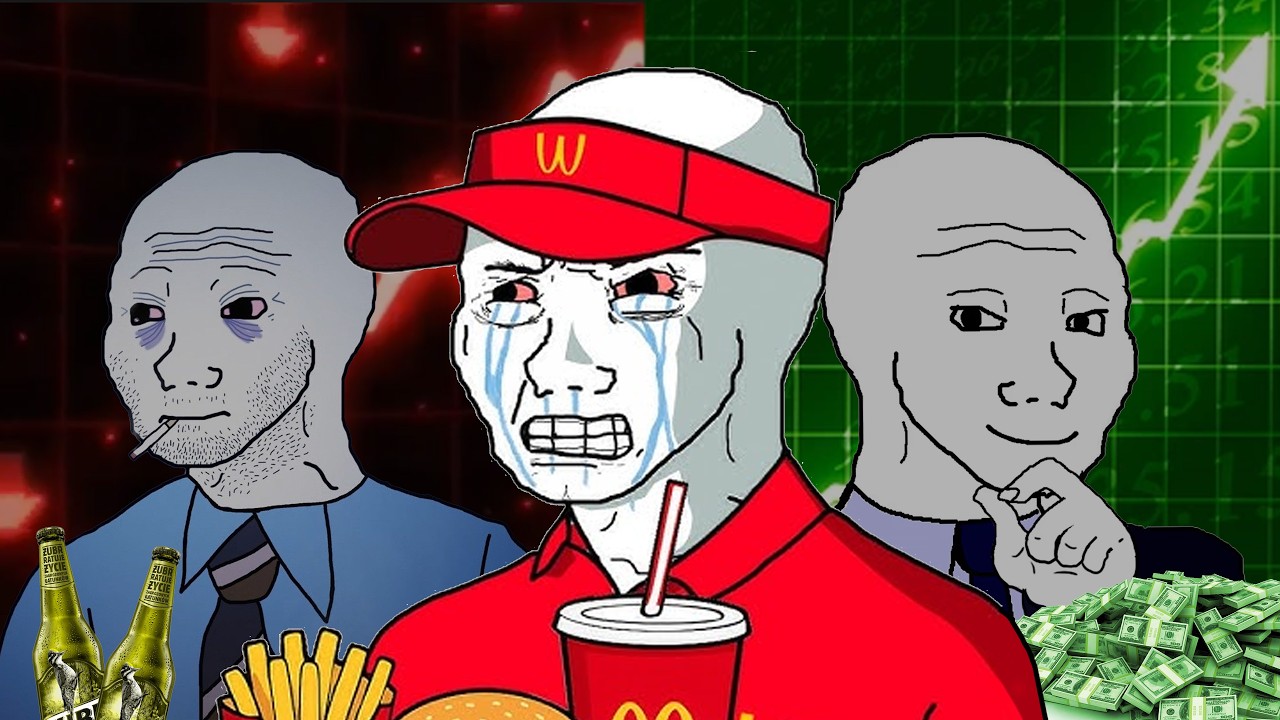 Typy Os&oacute;b Po Szkole...