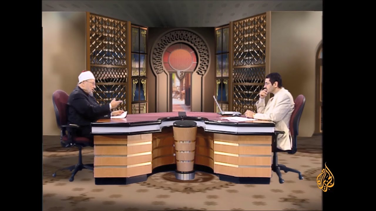 الاتحاد العالمي لعلماء المسلمين.. رسالته وأهدافه | العلامة الشيخ يوسف القرضاوي | الشريعة والحياة