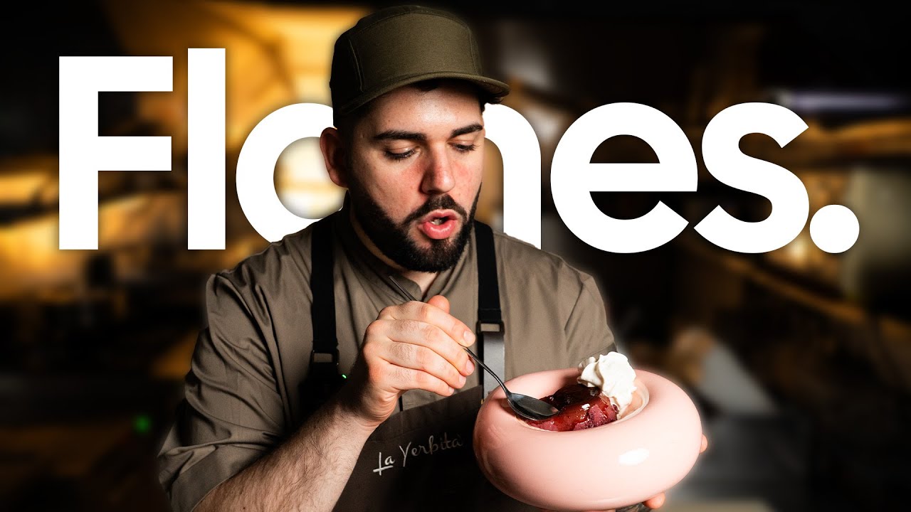LA RECETA DEL FLAN PERFECTO PARA TU RESTAURANTE