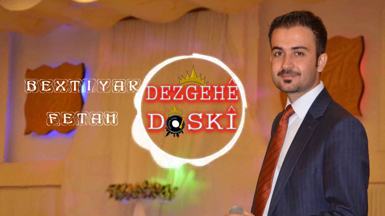 Bextiyar Fetah Dewat 2016 (5)