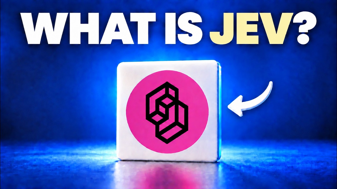 Jev: подробный разбор и 10 практических способов применения