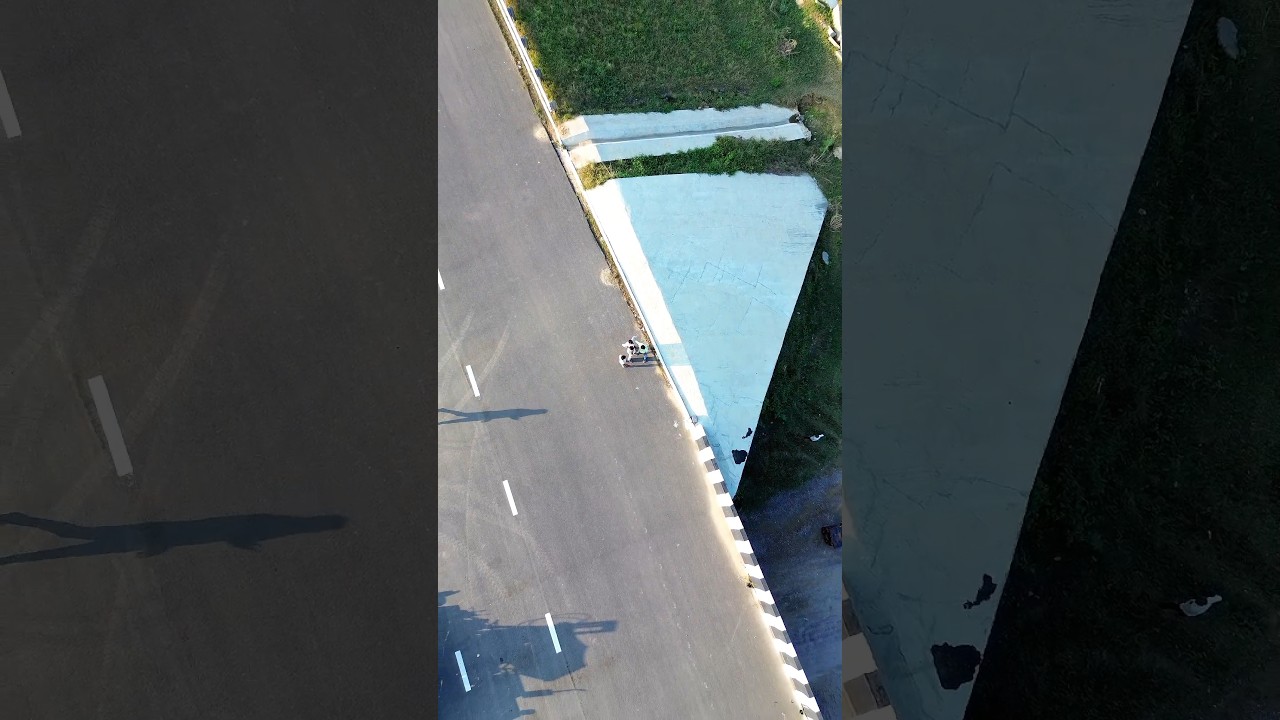 drone shot beautiful........🤗❤️&zwj;🩹😍#droneview #itsramakant96 #dronevideography