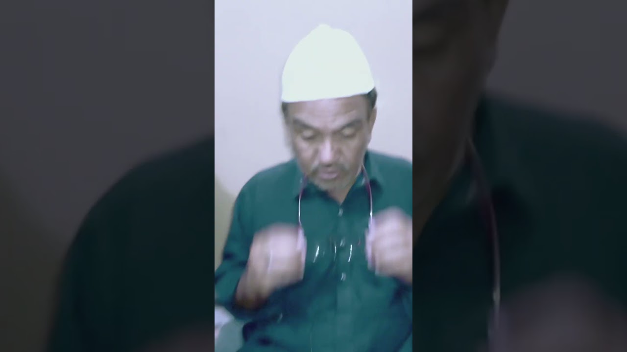 سنڌي ڦ جو آسان استعمال 