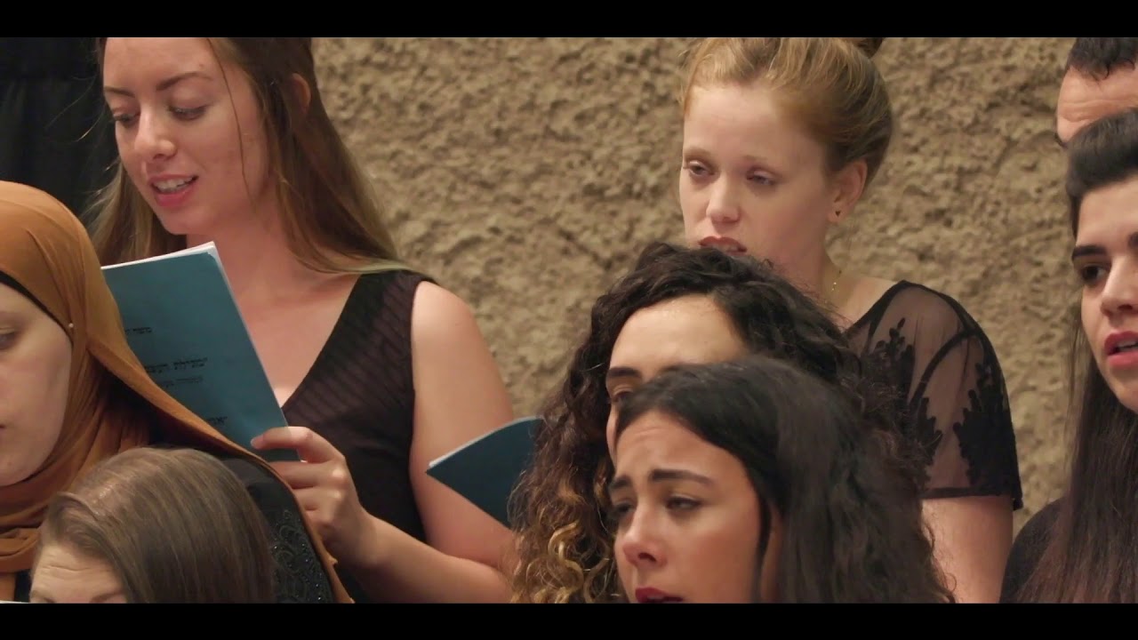 זורמן שחקי שחקי - המרגש ביותר בעולם!