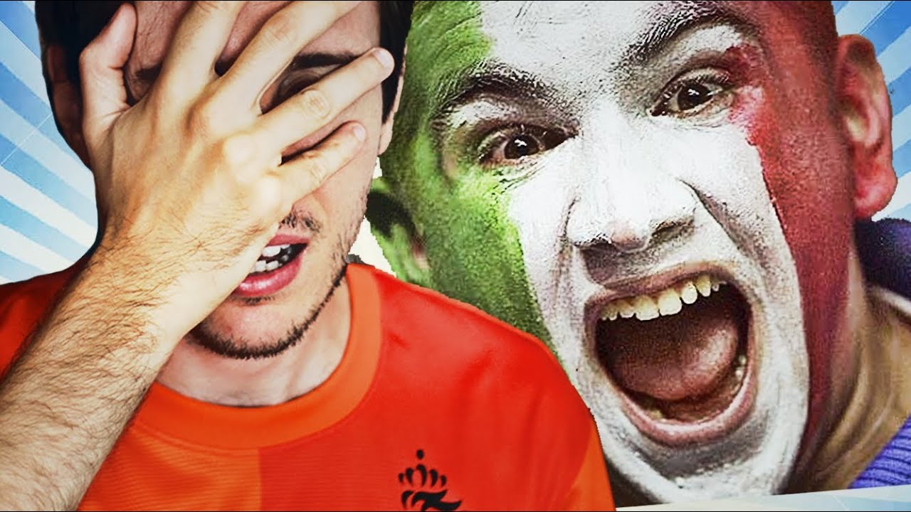 LO SCHERZO PIU' BASTARDO PER UN TIFOSO! - #Prankinlove