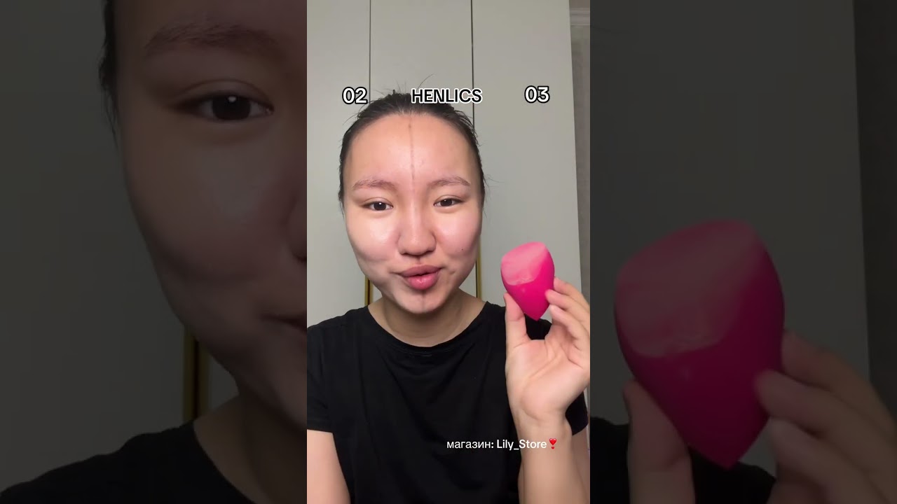 магазин LILY_STORE❣️