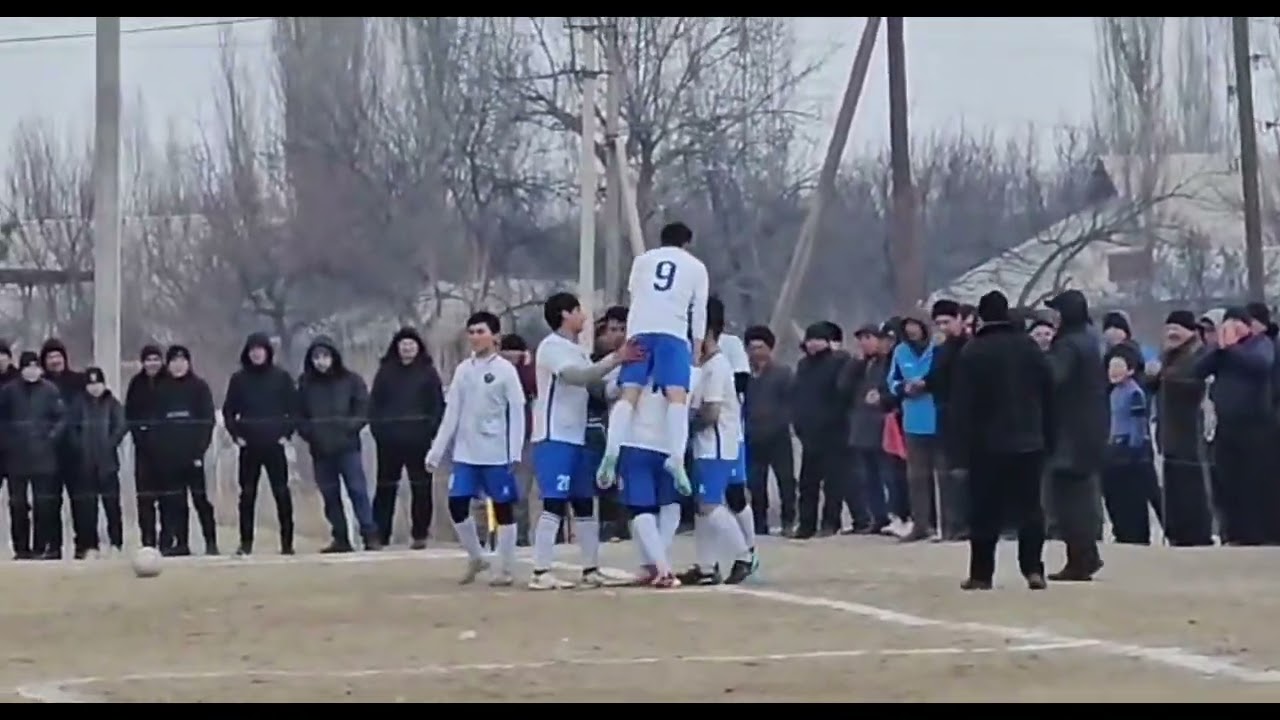 СБОРНЫЙ АППОН КРАСИВЫЕ ГОЛЫ !!!⚽⚽🏆🏆🏆