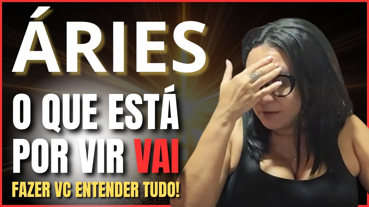 ÁRIES ALGUÉM VAI TENTAR TE COLOCAR EM UMA ENCRUZILHADA, QUEREM QUE VC DESISTA DE ALGO! NÃO CAIA...