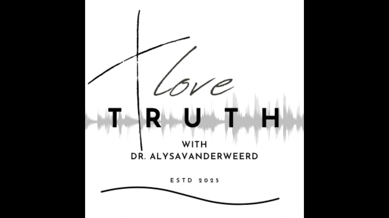 John 1:5-9 - Love Inspires Bible Study