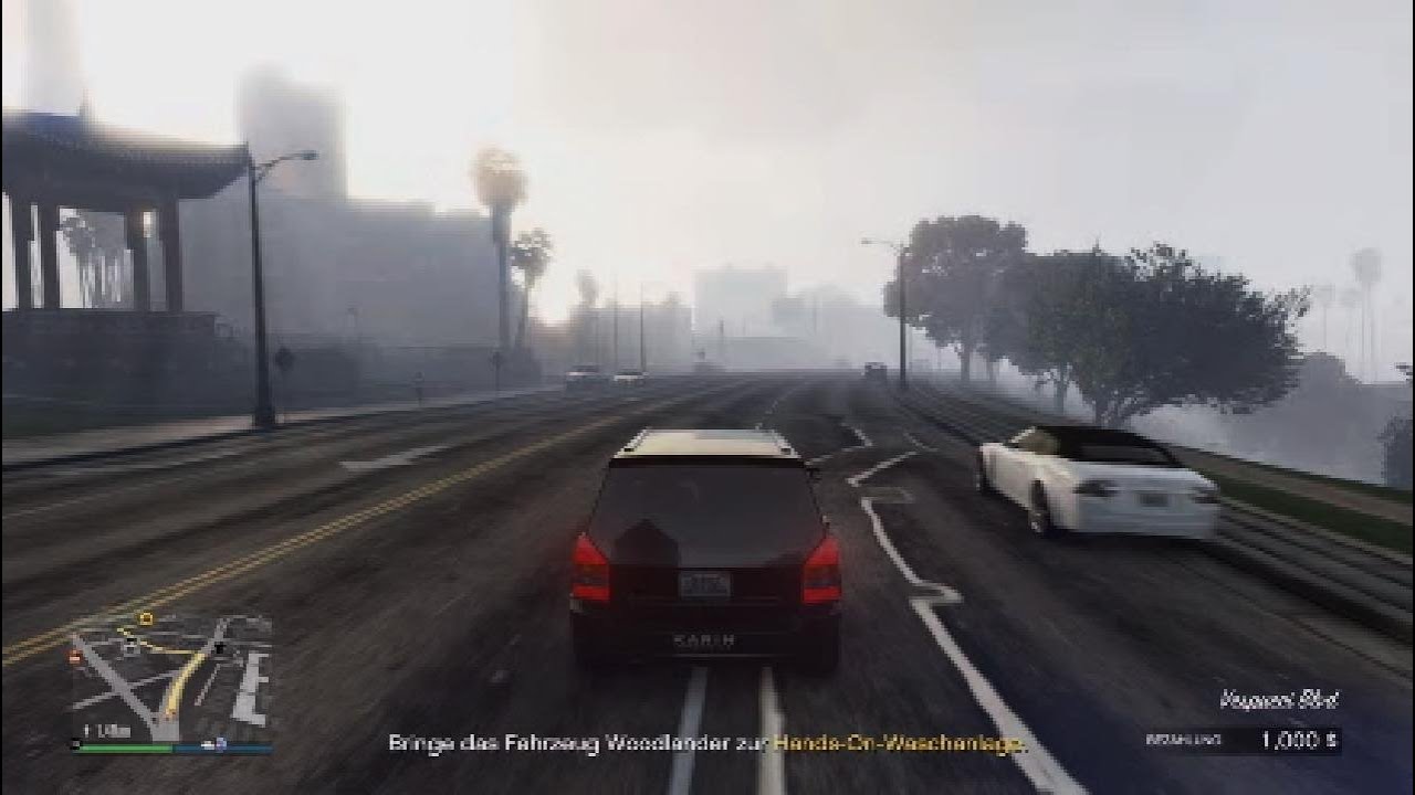 Fail/Win Compilation Part 56